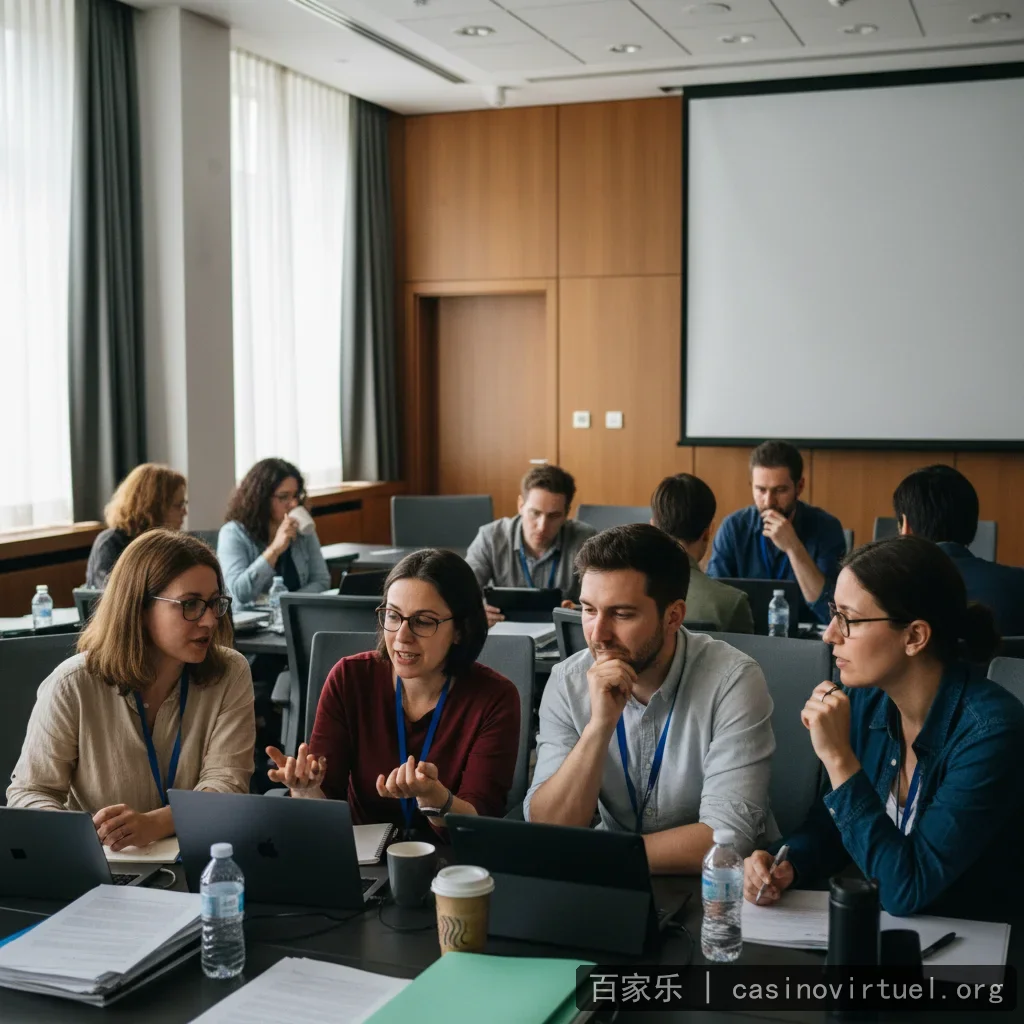 百家乐登录 - 知名小说作者新作发布引热议，网友讨论剧情走向