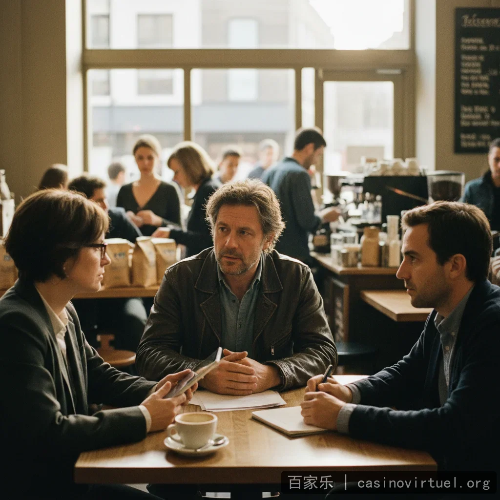 知名小说作者最新声明引热议：回应作品争议与版权问题